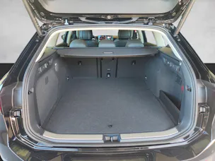 VW Passat Variant 1.5 TSI evo2 Plug-In- Hybrid Business DSG