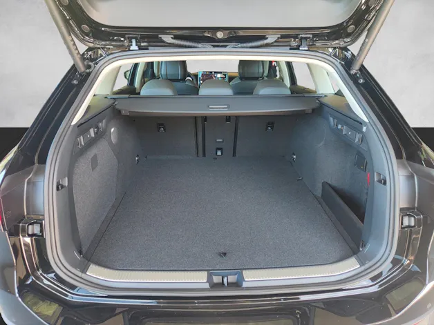 VW Passat Variant 1.5 TSI evo2 Plug-In- Hybrid Business DSG