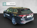 VW Passat Variant 1.5 TSI evo2 Plug-In- Hybrid Business DSG
