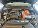 VW Passat Variant 1.5 TSI evo2 Plug-In- Hybrid Business DSG