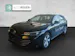 VW Passat Variant 1.5 TSI evo2 Plug-In- Hybrid Business DSG