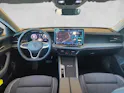 VW Passat Variant 1.5 TSI evo2 Plug-In- Hybrid Business DSG