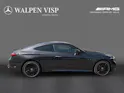 MERCEDES-BENZ CLE 300 Coupé 4Matic 9G-Tronic