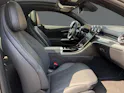 MERCEDES-BENZ CLE 300 Coupé 4Matic 9G-Tronic