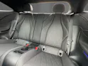 Mercedes-Benz CLE 300 Coupé 4Matic 9G-Tronic