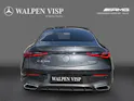 MERCEDES-BENZ CLE 300 Coupé 4Matic 9G-Tronic