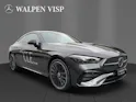 Mercedes-Benz CLE 300 Coupé 4Matic 9G-Tronic