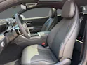 MERCEDES-BENZ CLE 300 Coupé 4Matic 9G-Tronic