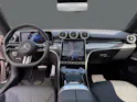 MERCEDES-BENZ CLE 300 Coupé 4Matic 9G-Tronic