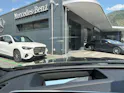 MERCEDES-BENZ CLE 300 Coupé 4Matic 9G-Tronic