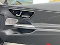 Mercedes-Benz CLE 300 Coupé 4Matic 9G-Tronic