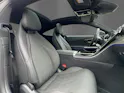 Mercedes-Benz CLE 300 Coupé 4Matic 9G-Tronic