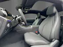 Mercedes-Benz CLE 300 Coupé 4Matic 9G-Tronic