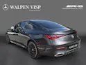MERCEDES-BENZ CLE 300 Coupé 4Matic 9G-Tronic
