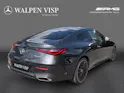 MERCEDES-BENZ CLE 300 Coupé 4Matic 9G-Tronic