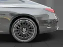 Mercedes-Benz CLE 300 Coupé 4Matic 9G-Tronic