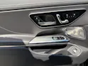 MERCEDES-BENZ CLE 300 Coupé 4Matic 9G-Tronic