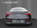 Mercedes-Benz CLE 300 Coupé 4Matic 9G-Tronic