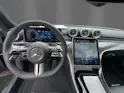 Mercedes-Benz CLE 300 Coupé 4Matic 9G-Tronic