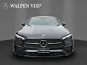 Mercedes-Benz CLE 300 Coupé 4Matic 9G-Tronic
