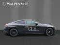 Mercedes-Benz CLE 300 Coupé 4Matic 9G-Tronic