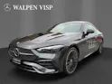 Mercedes-Benz CLE 300 Coupé 4Matic 9G-Tronic
