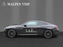 Mercedes-Benz CLE 300 Coupé 4Matic 9G-Tronic