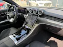 MERCEDES-BENZ CLE 300 Coupé 4Matic 9G-Tronic