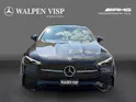 MERCEDES-BENZ CLE 300 Coupé 4Matic 9G-Tronic