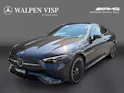 MERCEDES-BENZ CLE 300 Coupé 4Matic 9G-Tronic