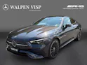 MERCEDES-BENZ CLE 300 Coupé 4Matic 9G-Tronic