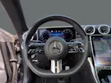 MERCEDES-BENZ CLE 300 Coupé 4Matic 9G-Tronic