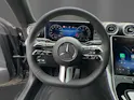 Mercedes-Benz CLE 300 Coupé 4Matic 9G-Tronic