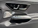 MERCEDES-BENZ CLE 300 Coupé 4Matic 9G-Tronic