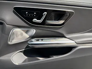 Mercedes-Benz CLE 300 Coupé 4Matic 9G-Tronic