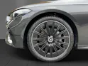 Mercedes-Benz CLE 300 Coupé 4Matic 9G-Tronic
