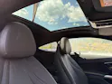 MERCEDES-BENZ CLE 300 Coupé 4Matic 9G-Tronic