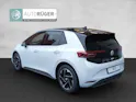 VW ID.3 Pro 59 kWh Pro United