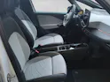 VW ID.3 Pro 59 kWh Pro United
