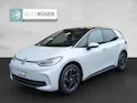 VW ID.3 Pro 59 kWh Pro United