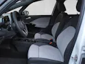 VW ID.3 Pro 59 kWh Pro United