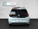 VW ID.3 Pro 59 kWh Pro United