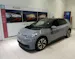 VW ID.3 Pro Performance 58 kWh Life Plus Zoll