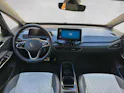 VW ID.3 Pro Performance 58 kWh Life Plus Zoll
