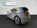 VW ID.3 Pro Performance 58 kWh Life Plus Zoll