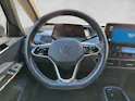 VW ID.3 Pro Performance 58 kWh Life Plus Zoll