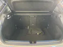 VW ID.3 Pro Performance 58 kWh Life Plus Zoll