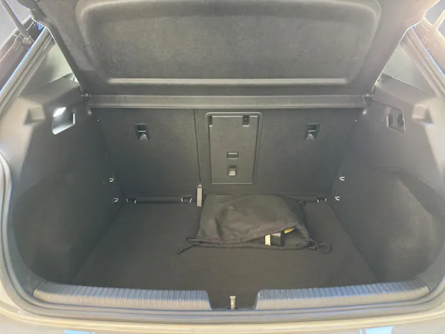 VW ID.3 Pro Performance 58 kWh Life Plus Zoll