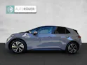 VW ID.3 Pro Performance 58 kWh Life Plus Zoll