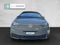 VW ID.3 Pro Performance 58 kWh Life Plus Zoll
